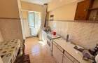 ETAJ 1! Apartament 3 camere 83mp 2 bai, Dancu, CT, decomandat - 6