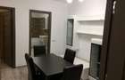 Apartament cu 3 camere decomandat în Florești - 5