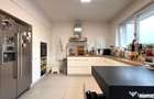 Vila tip duplex in Cartierul Francez l Strada Privata l Soseaua Nordului - Bucuresti (Bucuresti-Ilfov)