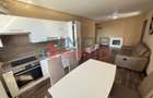 Apartament 3 camere, etaj 2, Zona Subcetate - 10