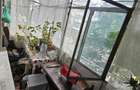 Vand apartament 2 camere Dorobanti 1, etaj 1, 60.59mp utili - 4