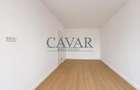 Alege Responsabil. Alege Proiectele Cavar Residence
