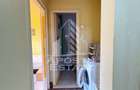 Apartament cu 4 camere de inchiriat in Balcescu Timisoara