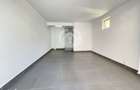 Spatiu comercial 22 mp | Hipodrom I | Disponibil imediat - 4