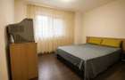 Complexul Studentesc | 2 Camere | Decomandat | Centrala proprie - 5