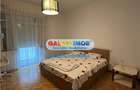 Inchiriere apartament 2 camere 1Mai Aviator Popisteanu