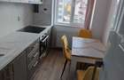 Vanzare apartament Floresti Residence, str. Urusagului nr. 34A