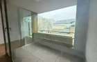 Apartament 2 camere cu balcon | Lux | Parc Cismigiu I Metrou Eroilor I - 6