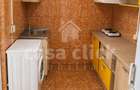 Apartament 2 camere Micro 21 | Etaj 2 | Mobilat ?i utilat - 5