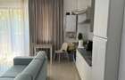 APARTAMENT 2 CAMERE | CITY PARK MALL | VERONA RESIDENCE | TERMEN LUNG - 4