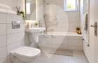 Apartament 3 camere  Modern  -  Centrul Istoric  -  loc de parcare