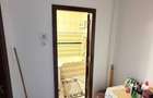 Apartament 3 camere zona Lacul Tei / Parcul Circului - 4