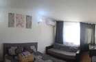 Vanzare garsoniera, Tiglina 1, et 1, 28 mp, 42.000 EURO - 3