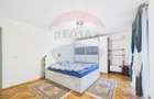 Vila de vanzare Snagov - 16