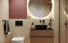 Apartament decomandat cu 3 camere de vanzare, stradal Bd.Metalurgiei - 9