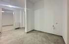 Brasov Inchiriere apartament nemobilat Casa Nobel Langa Coresi - 7