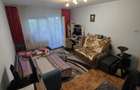 Apartament 2 camere-Decomandat-Zona Lipovei-Iulius Mall-Etaj 3 - 2