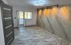 Apartament cu 2 camere decomandat în Central - 10