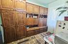 Apartament de vanzare,etaj 2,aleea Peana/Manastur - 8