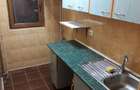 Vand apartament 2 camere vis a vis de Mega Mall - 5