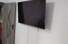vand apartament cu doua camere - 1