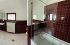 Vila individuala Bristish School - 7