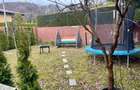 Apartament 2 Camere | Curte | Parcare Petfriendly - 10