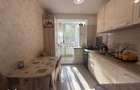 Apartament spa?ios cu 3 camere, balcon 10 mp ?i beci Zona Faget - 9