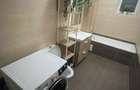 Apartament 3 camere 83 mp 2 bai 2 balcoane Kristal Residence 1 - 3