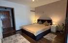 Proprietar vand garsoniera moderna zona Dristor 2 . Exclus agentii - 2