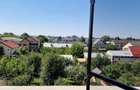 Part. vand Gars. noua cu balcon ?i lift, 31.2mp, incalz. pard.