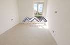 Apartament 2 camere ultracentral Otopeni, direct de la dezvoltator - 3