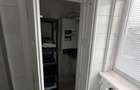 Apartament 3 camere superb si comod. - 11