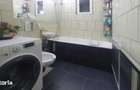 VINZARE apartament 3 camere