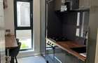 Apartament 2 camere complex Onix / Two room flat in Onix residence - 4