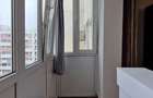 Inchiriez apartament 2 camere, metrou Piata Iancului