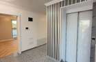 Penthouse Exclusivist | 3 Camere | Terasa 90 mp | Lift direct in apartament | Strada Horia