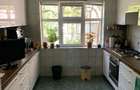 km.4/5-Casa Sp+P+M-teren 684 mp d-21m pre? 285.000 euro - 3