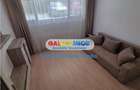 Inchiriere apartament 3 camere 13 Septembrie Marriott 74 mp bloc 2018 - 14