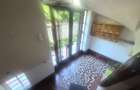 Apartament modern 5 camere | Cladire interbelica | Parcul Kiseleff - 14