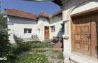 Casa 4 Camere Teren 1316 Mp Leresti Arges - 5