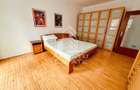 Apartament 2 camere, centrala proprie, zona Centrala - 1