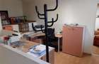 Spatiu comercial P+1 - 3