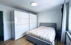 Apartament 2 camere | 61 mp | Premium | Mall Vitan | Renovat | Mobilat - 12