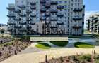 Studio prima inchiriere, parcare proprie, In Ploiesti,zona NordAlbert - 3