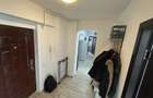 Berceni | 3 Camere | Bloc Nou | Balcon | Prox. Metrou | 83mp |