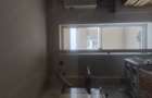 Apartament cu 2 camere decomandat în Central - 6