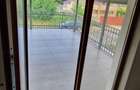 Casa de vanzare, 86 mp, zona Iancu Jianu - Olt - 2