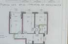 3 camere Mobilat Brasov - 8