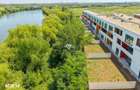 Duplex Premium | Gradina 66mp | Pompa de Caldura | H4L The Village 0%C - 10
